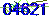 請?jiān)隍?yàn)證碼輸入框內(nèi)輸入這些數(shù)字。若看不清，可擊本圖片更換一張。